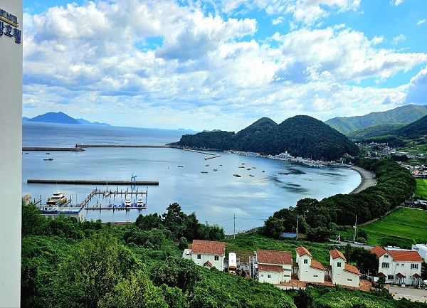 첨부파일