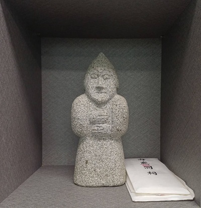 첨부파일