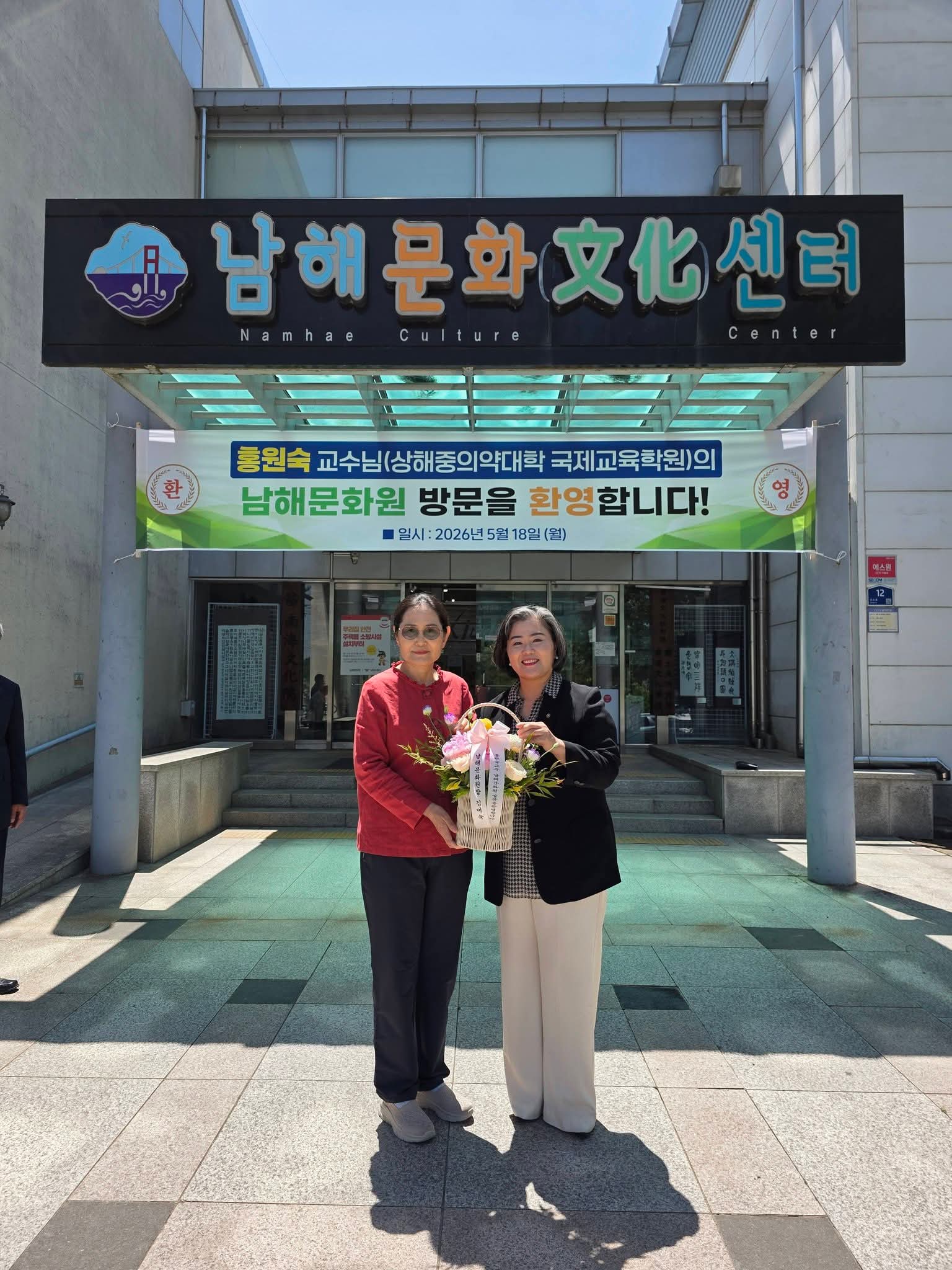 첨부파일