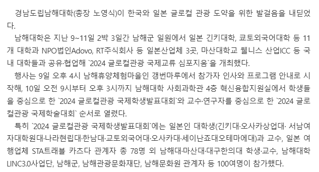 첨부파일