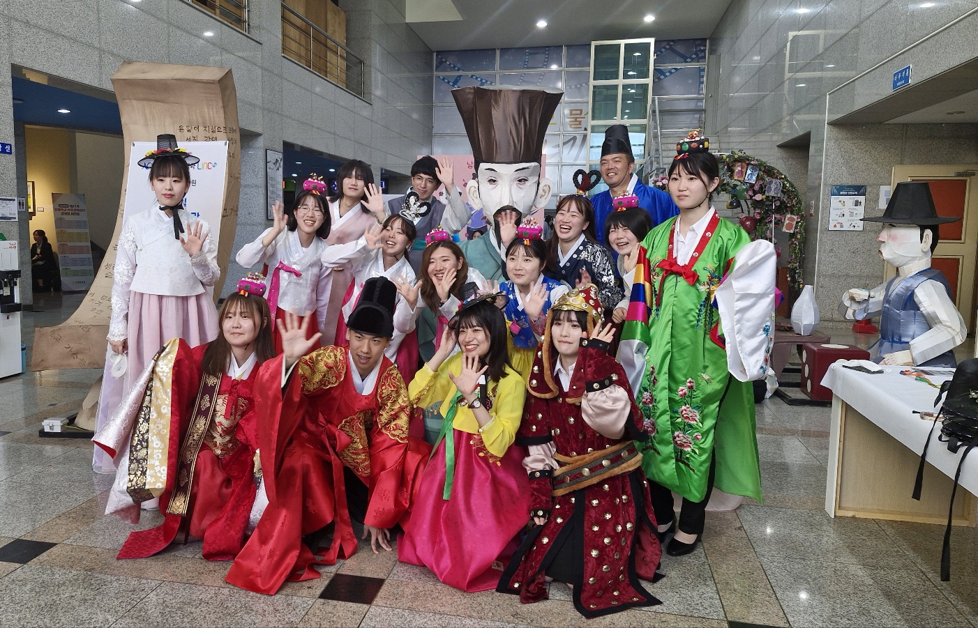 첨부파일