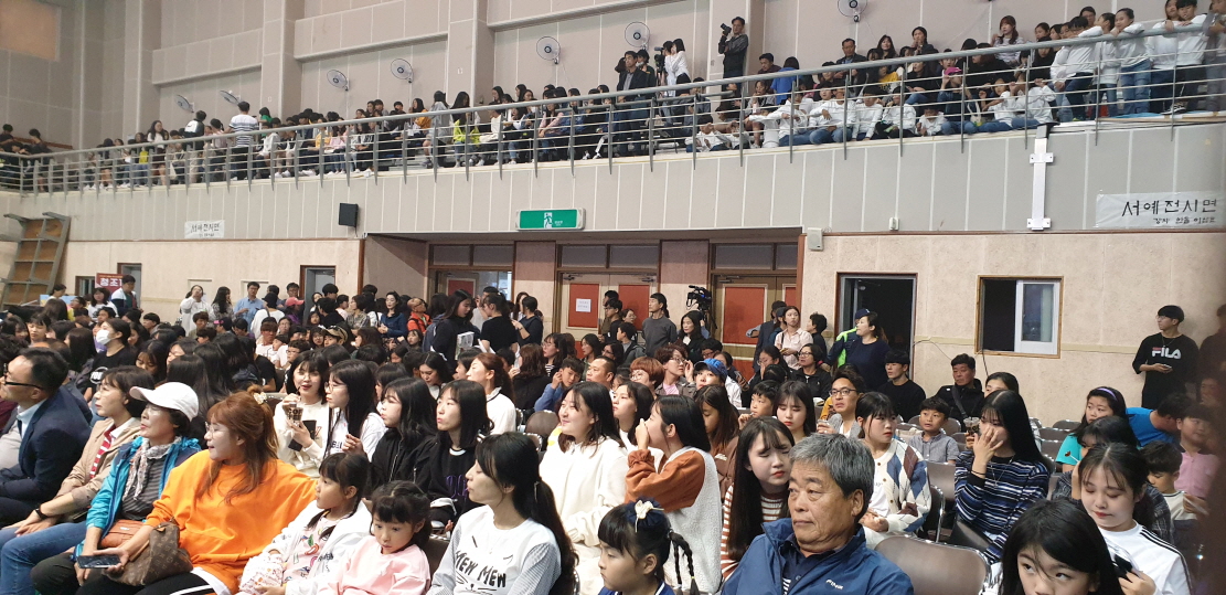 첨부파일