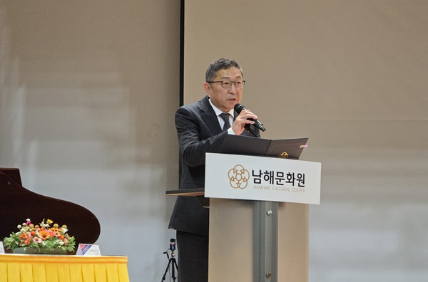 첨부파일