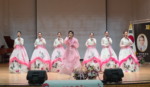 첨부파일