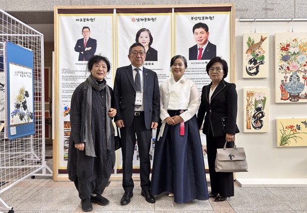 첨부파일