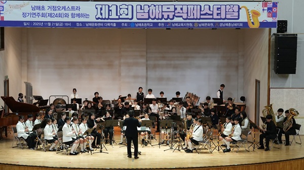 첨부파일