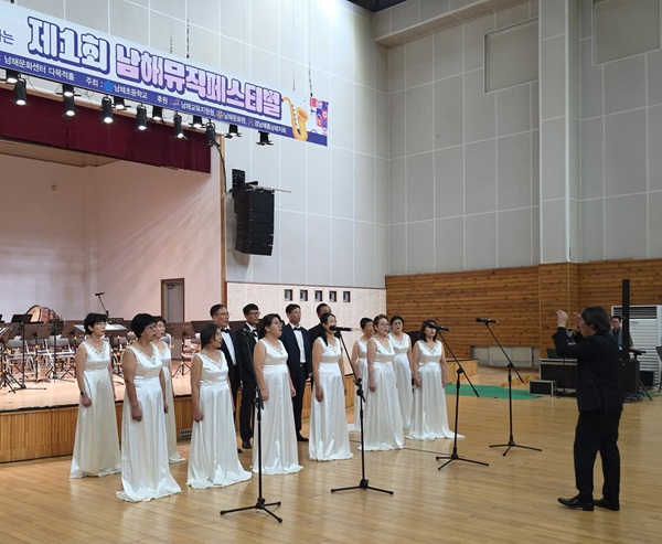 첨부파일