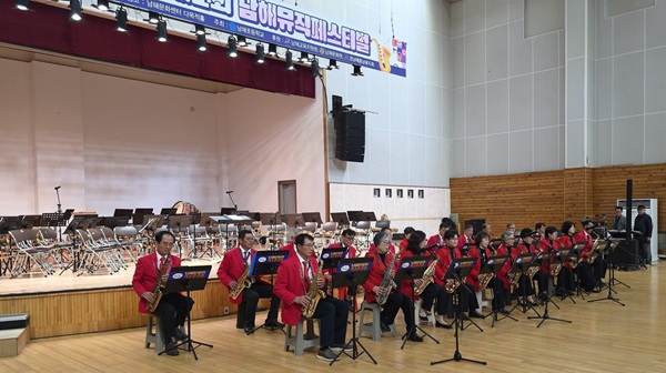 첨부파일
