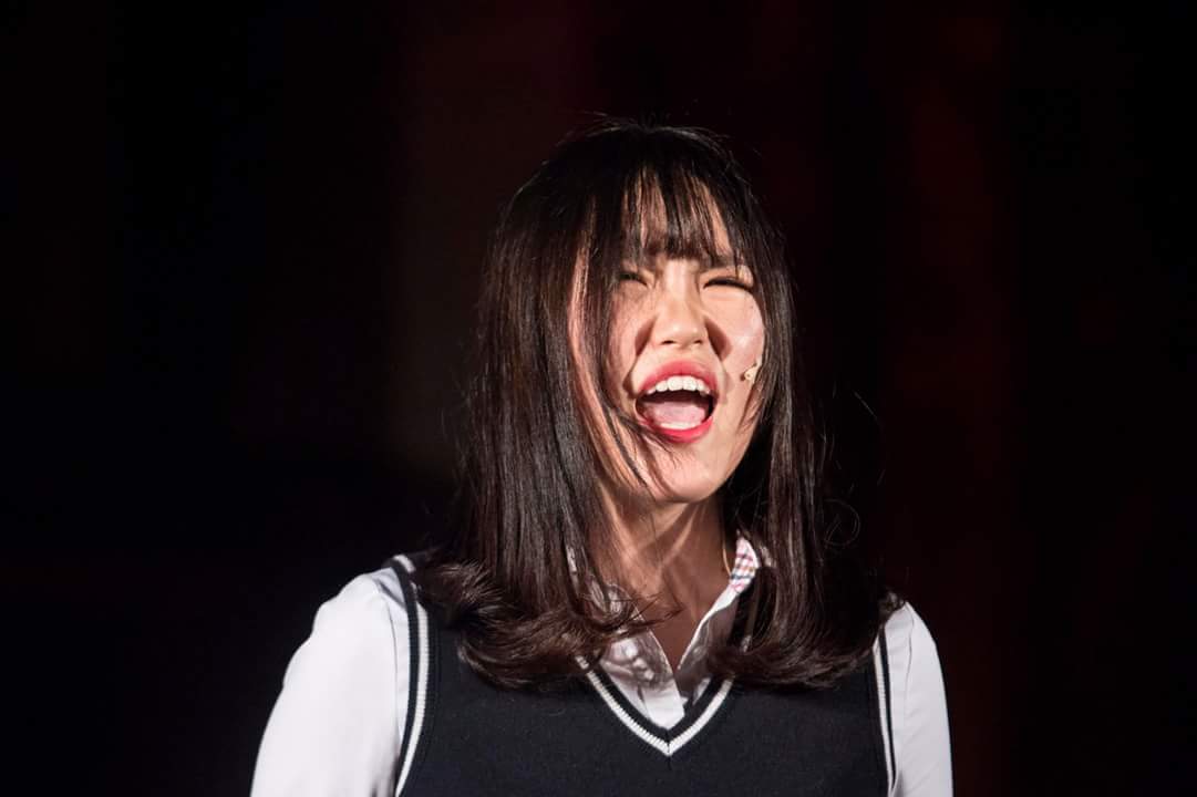 첨부파일