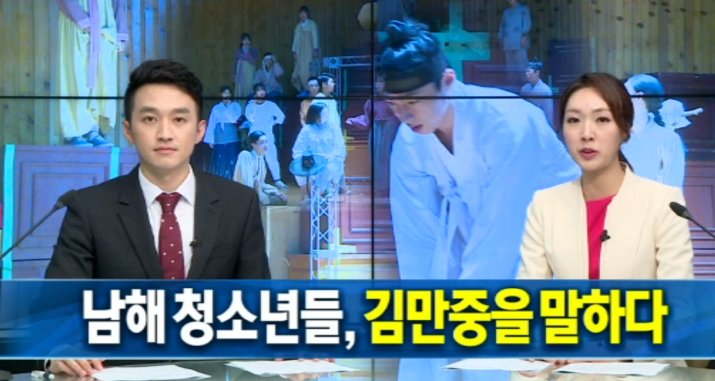 첨부파일