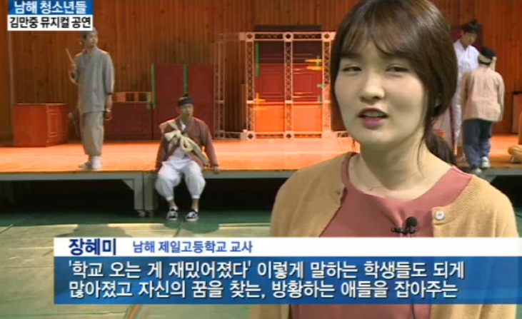 첨부파일