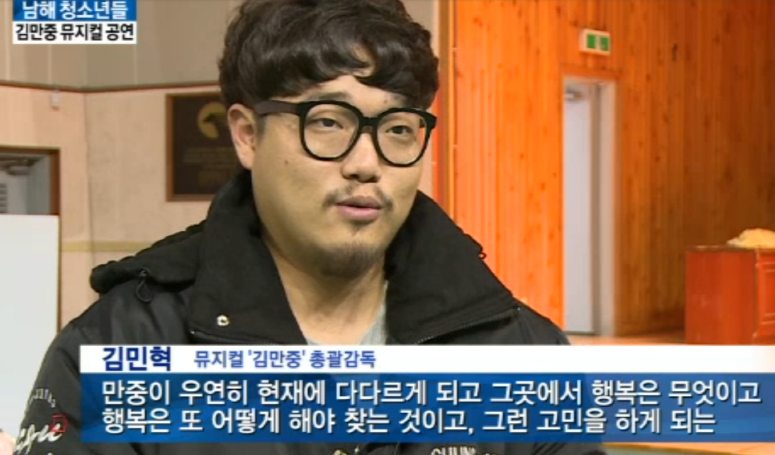 첨부파일