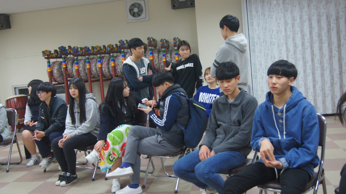 첨부파일
