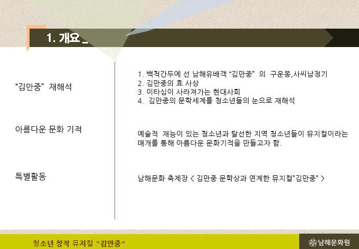 첨부파일