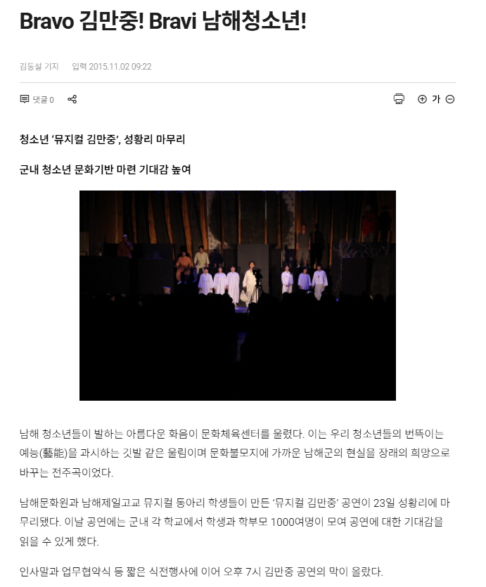 첨부파일
