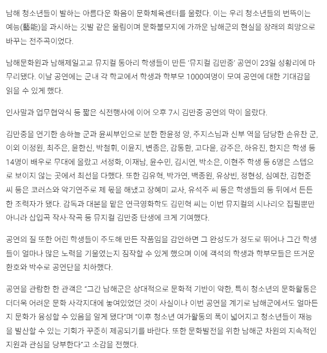첨부파일