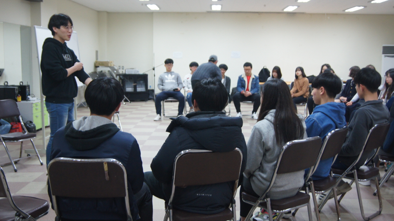 첨부파일