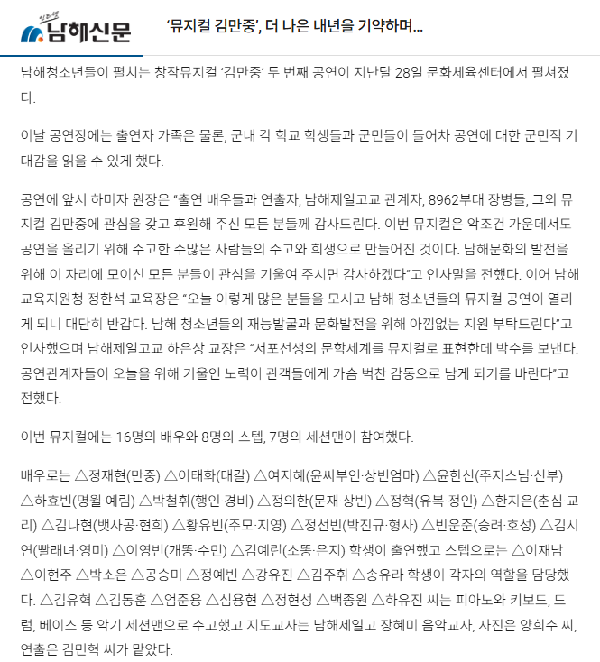 첨부파일