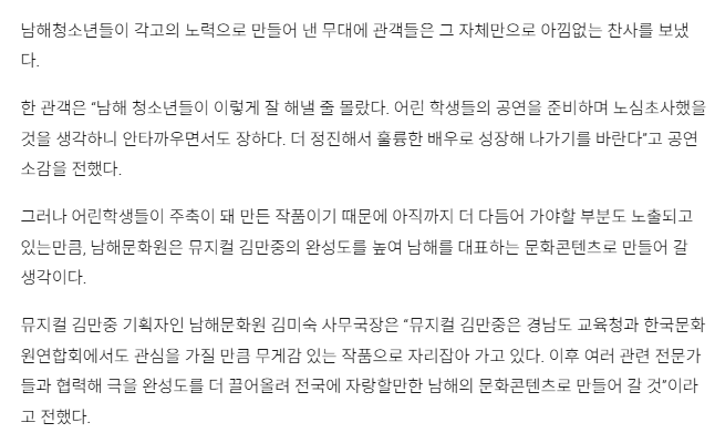 첨부파일