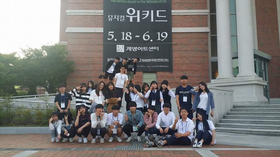 첨부파일