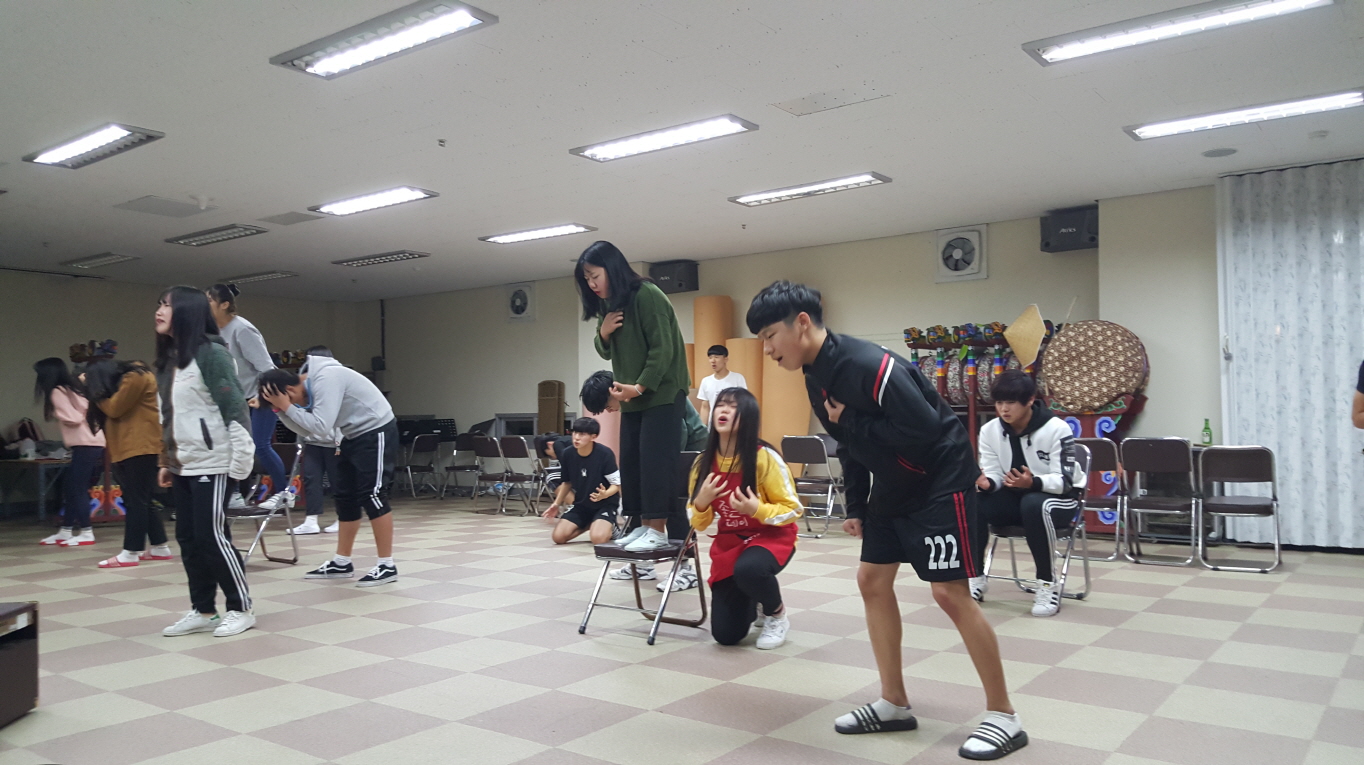 첨부파일