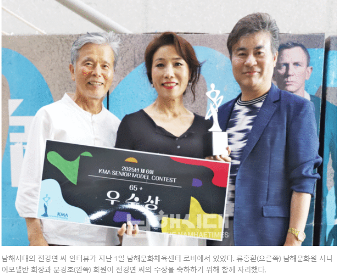 첨부파일