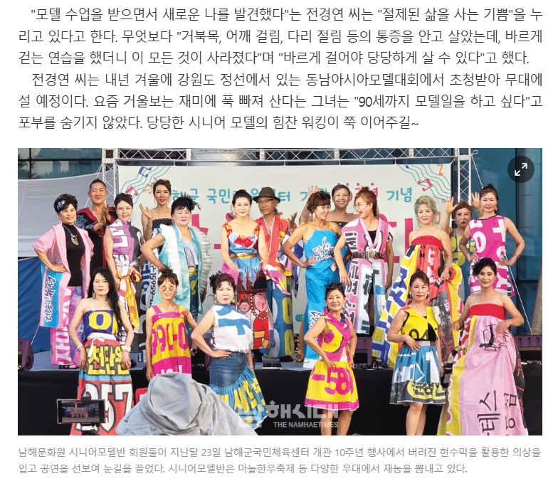 첨부파일