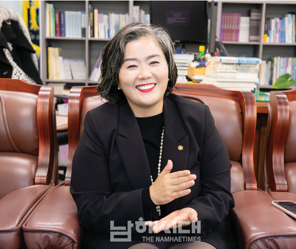 첨부파일