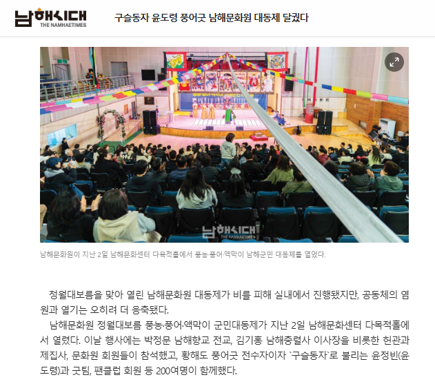 첨부파일