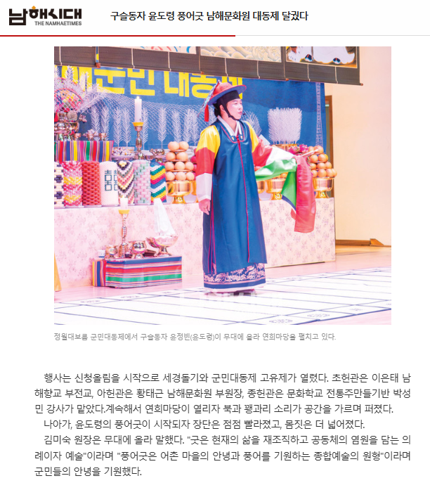 첨부파일
