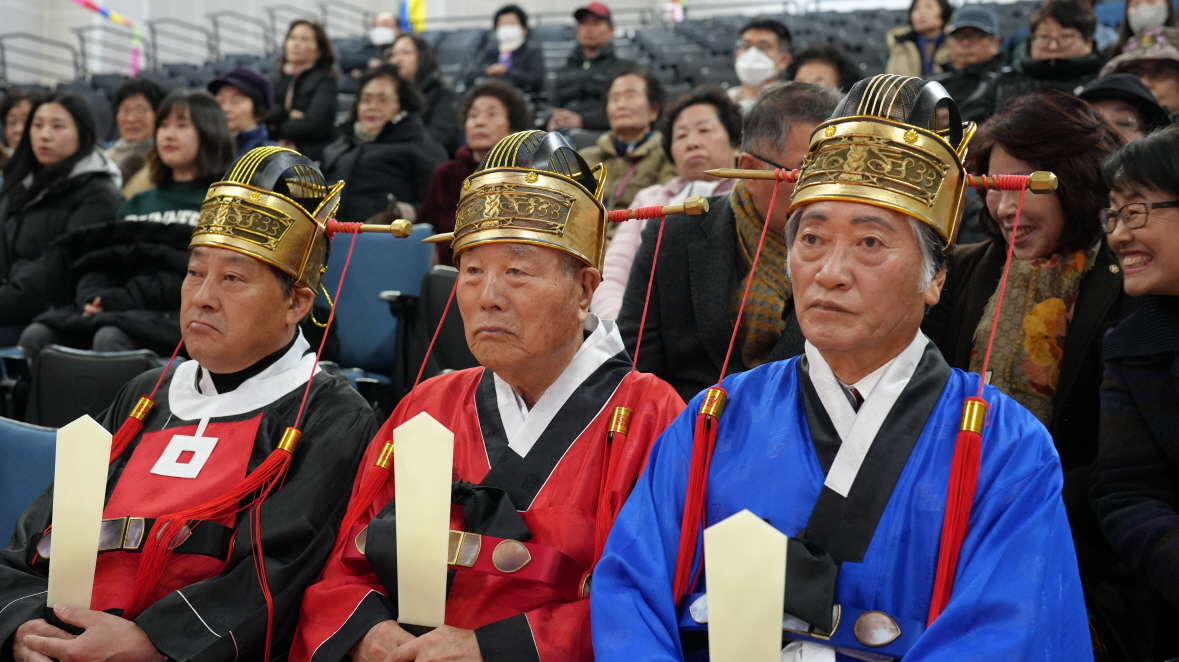 첨부파일
