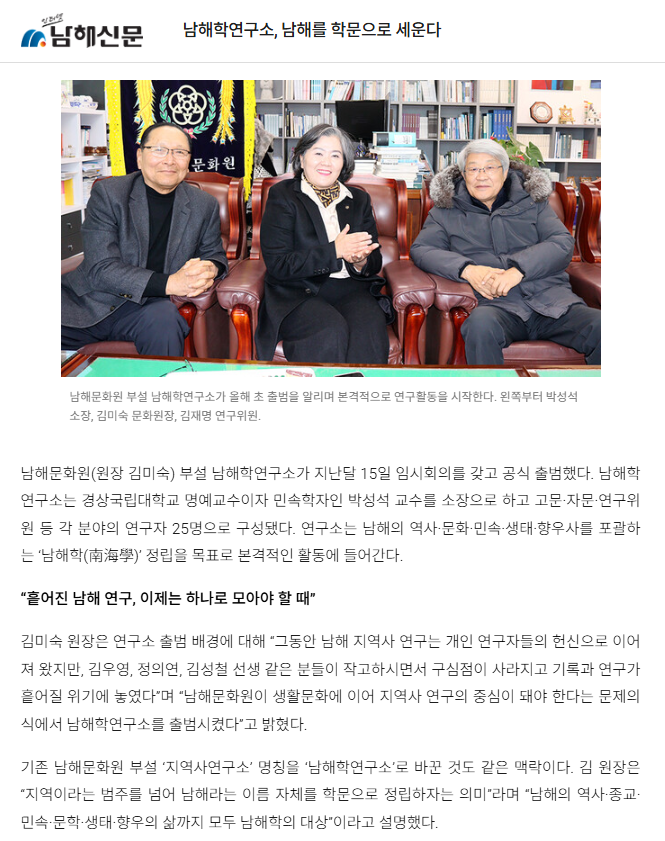 첨부파일