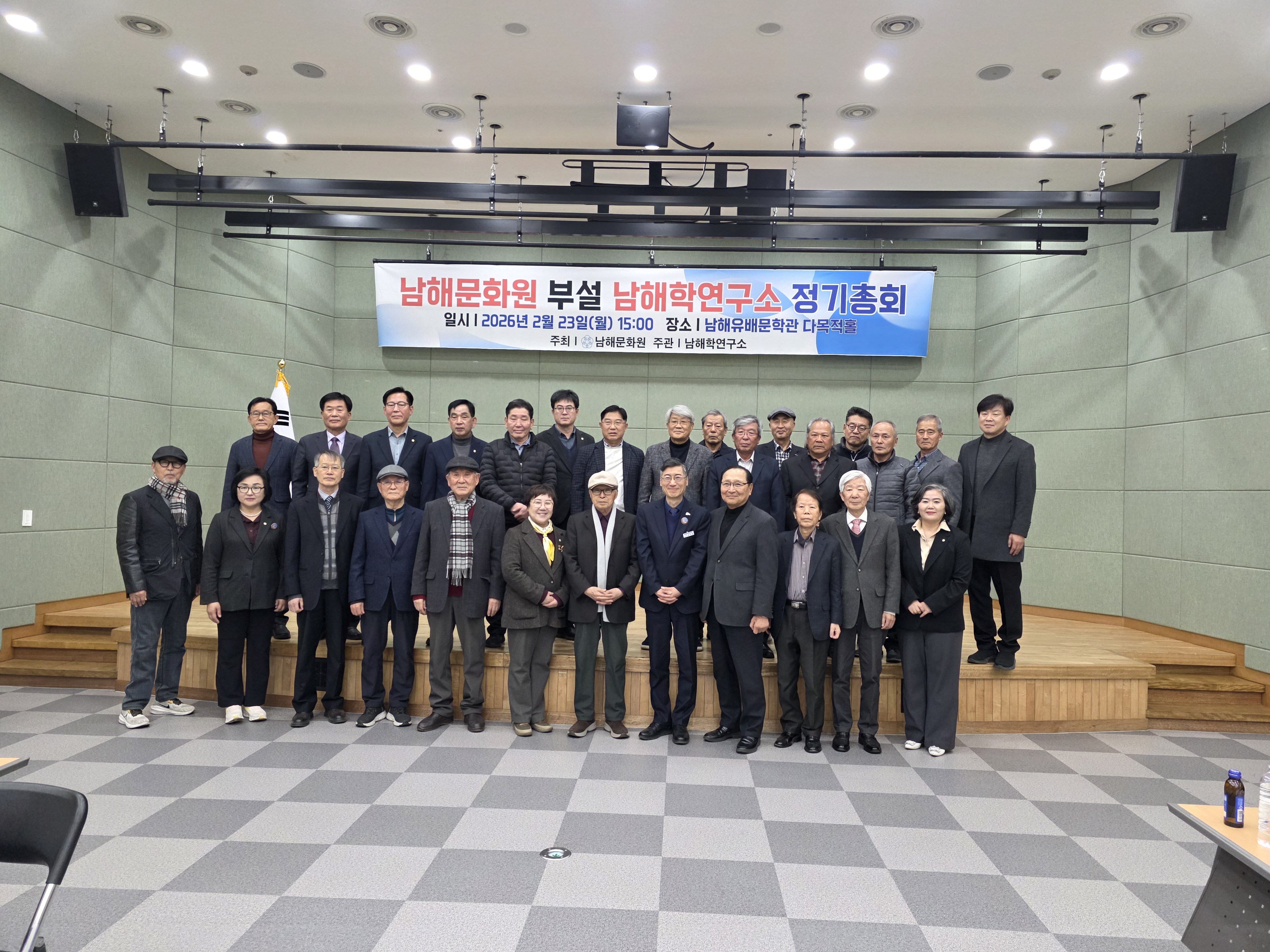첨부파일