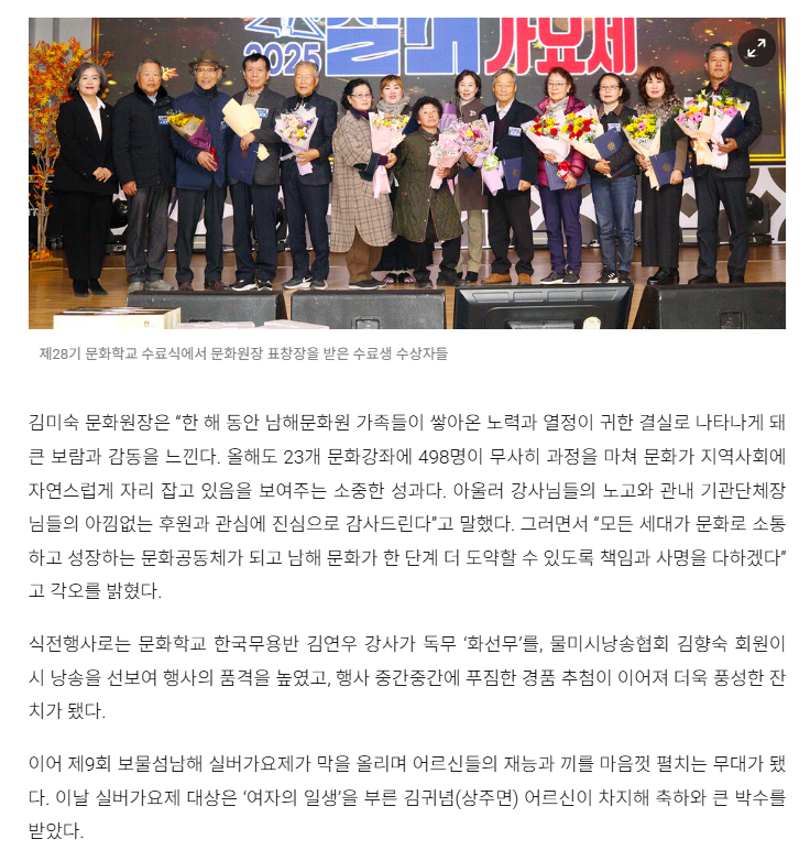 첨부파일