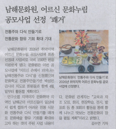 첨부파일