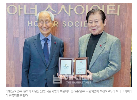 첨부파일
