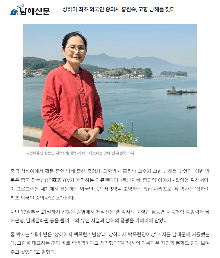 첨부파일