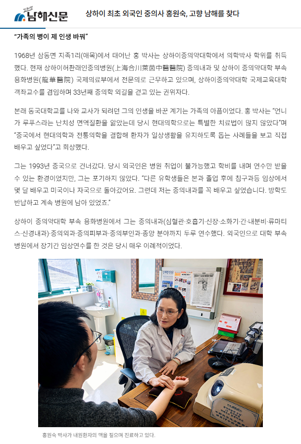 첨부파일