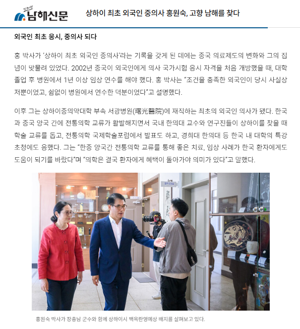 첨부파일