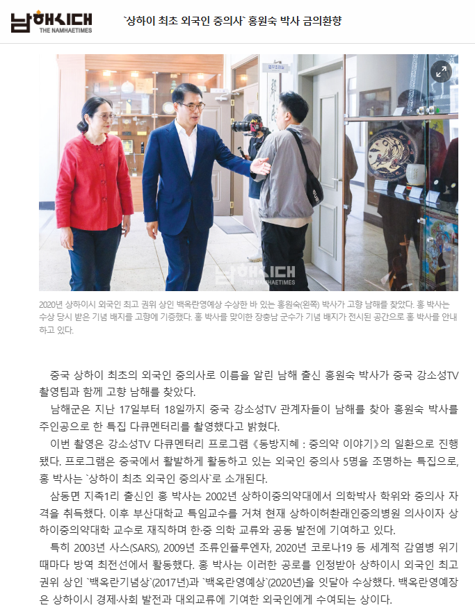 첨부파일