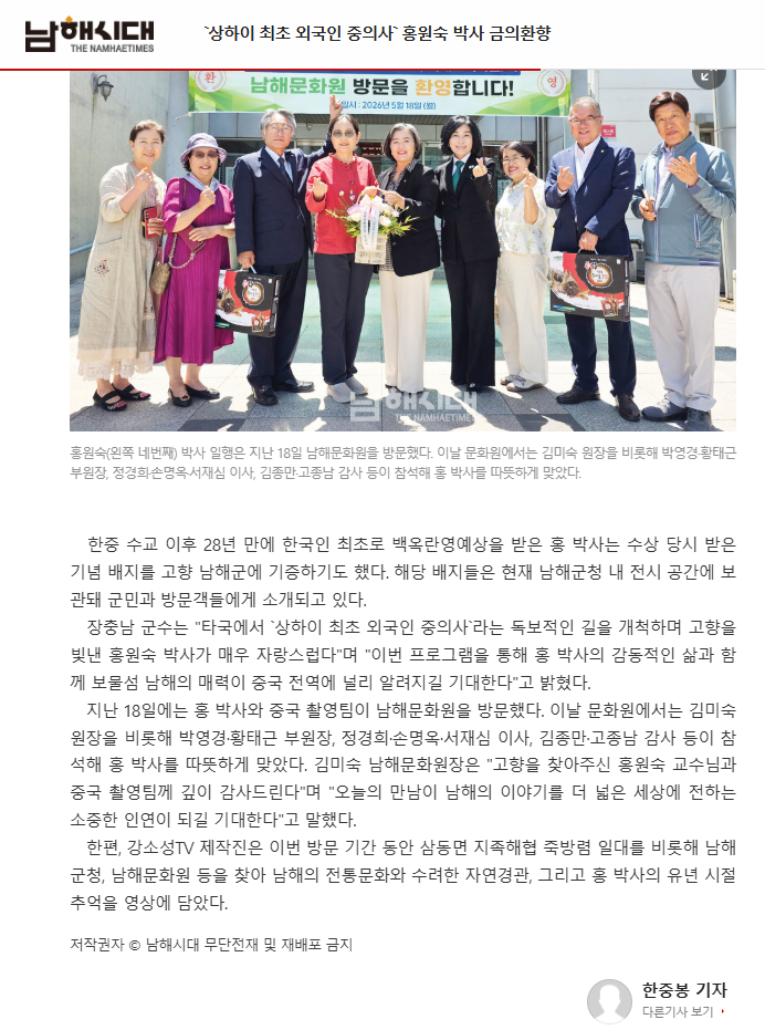 첨부파일