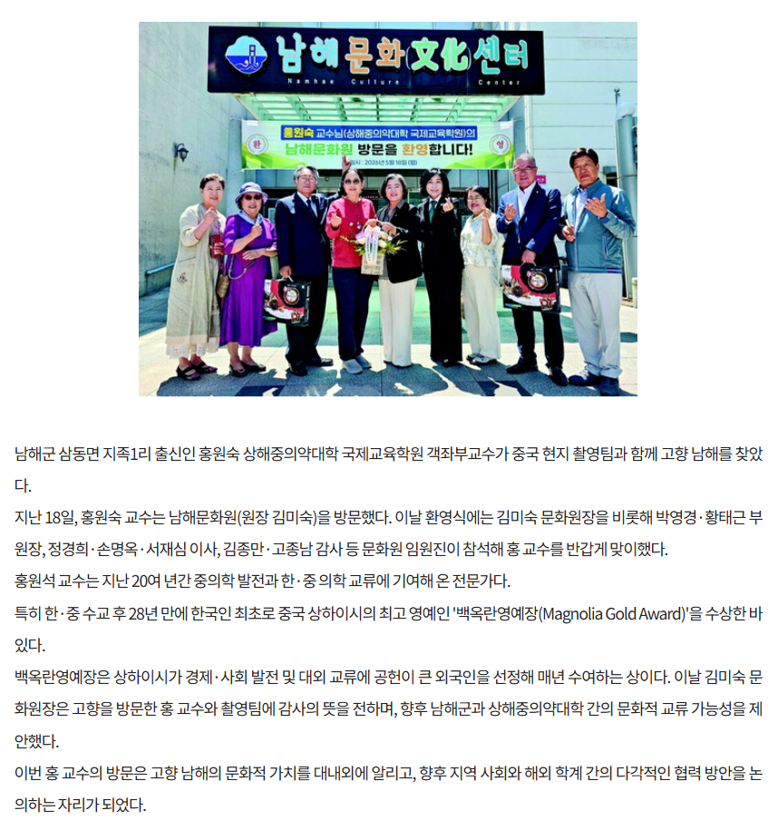 첨부파일