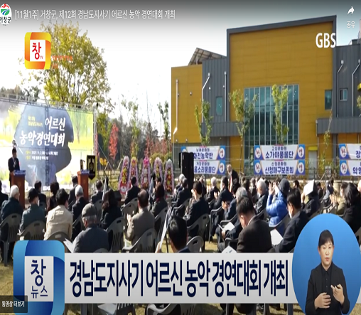 첨부파일