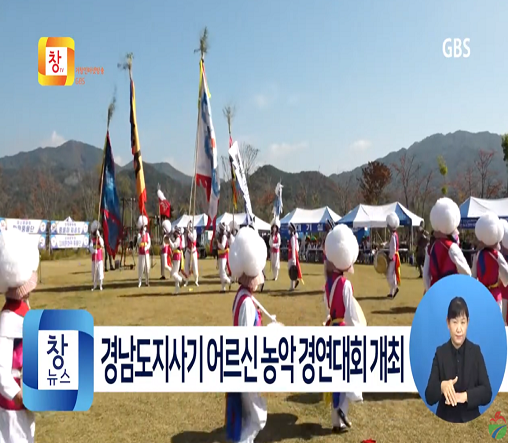 첨부파일