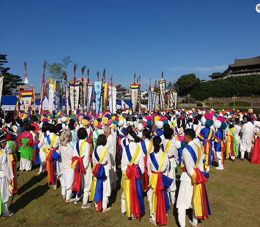 첨부파일