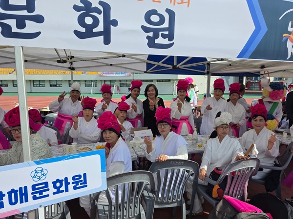 첨부파일