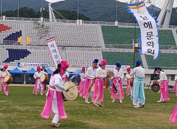 첨부파일