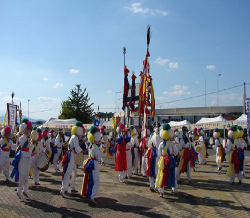 첨부파일