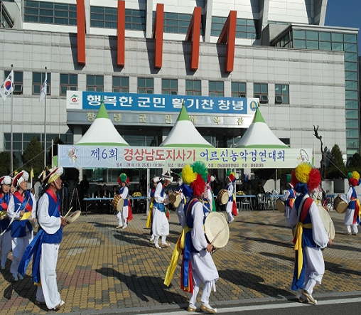 첨부파일