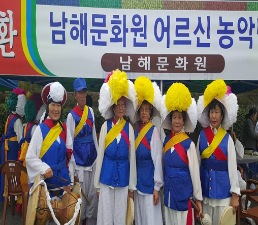 첨부파일